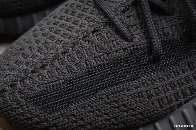 350 Reflective Adidas Boost Cinder FY4176 Yeezy V2 0527